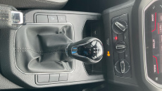 SEAT Ibiza 1.0 TSI 95 SE Technology [EZ] 5dr Petrol Hatchback